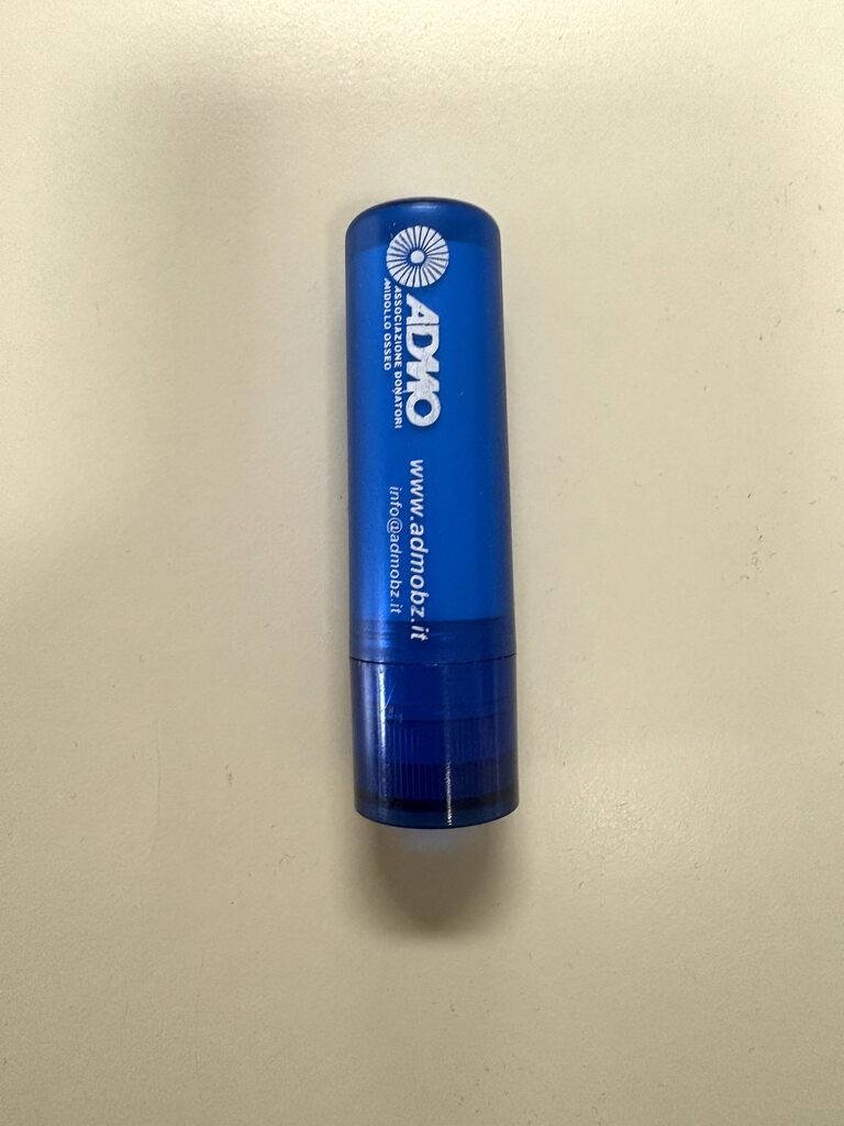 burrocacao_3euro