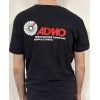T-shirt donna