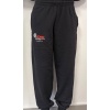 pantaloni_neri_indossati_20euro